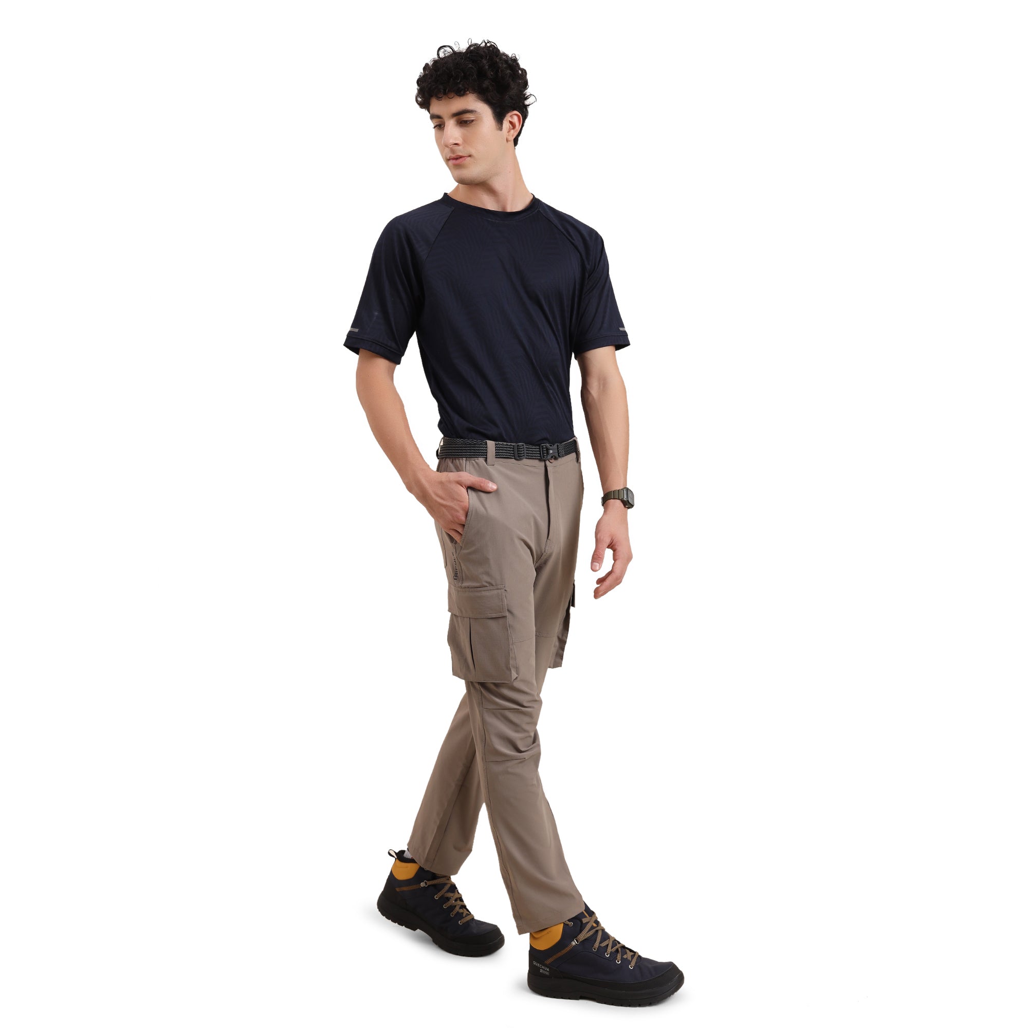 Cargo Pants Men Streetwear Joggers Casual Sweatpants Techwear Army Trousers  at Rs 2395.99 | Men Jogger Pant | ID: 2849114228788